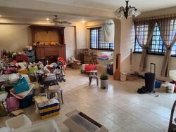 Blk 831 Hougang Central (Hougang), HDB 4 Rooms #601448781